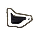 TRANSMISSION FILTER MIN ORDER QTY1