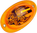 TURN MARKER LIGHT