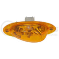 TURN MARKER LIGHT