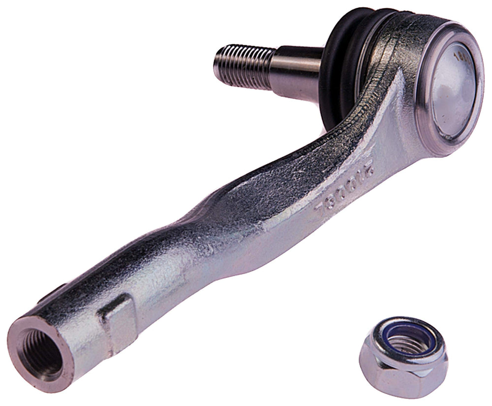 TIE ROD