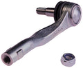 TIE ROD