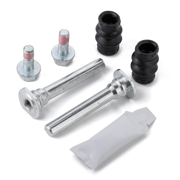 AP Exhaust Products - 531782