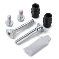 AP Exhaust Products - 531782