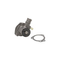 WATER PUMP KIT