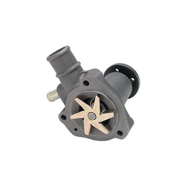 DAYCO HYDRAULIC auto part