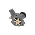 DAYCO HYDRAULIC auto part