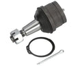 DELPHI auto part detail