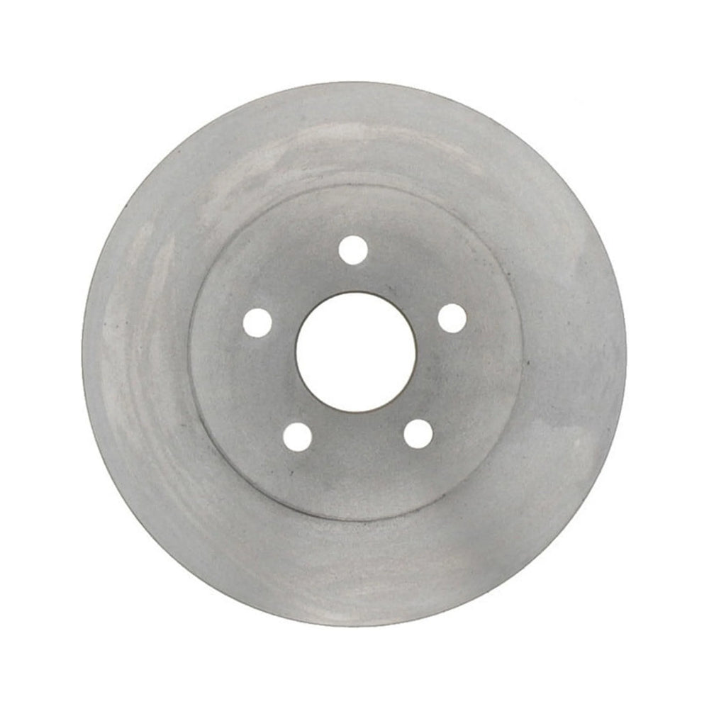 BRAKE PARTS