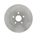 BRAKE PARTS