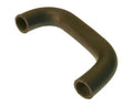 Gates 93-98 Mercury Villager V-6 3.0L By Pass Molded Coolant Hose