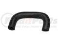 Gates 93-98 Mercury Villager V-6 3.0L By Pass Molded Coolant Hose