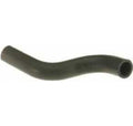 Gates 93-98 Mercury Villager V-6 3.0L By Pass Molded Coolant Hose