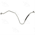 HOSE ASSEMBLY