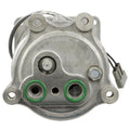 HOSE ASSEMBLY