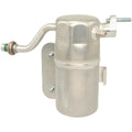 FOUR SEASONS auto part