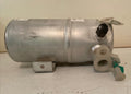 ACCUMULATOR