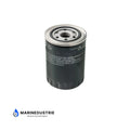 VETUS oil filter