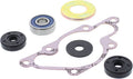 Vertex Gaskets 97-98 Ski-Doo Formula MX Z440/MXZ X Water Pump Rebuild Kit