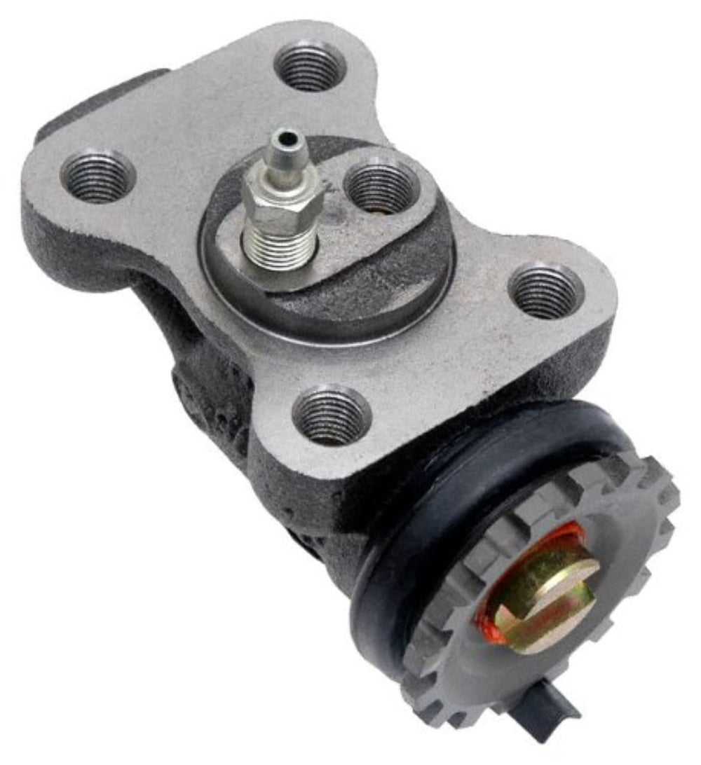 Raybestos Brakes auto part