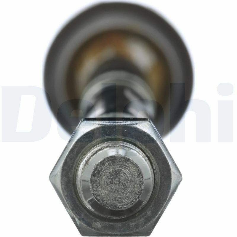 DELPHI auto part