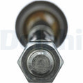 DELPHI auto part