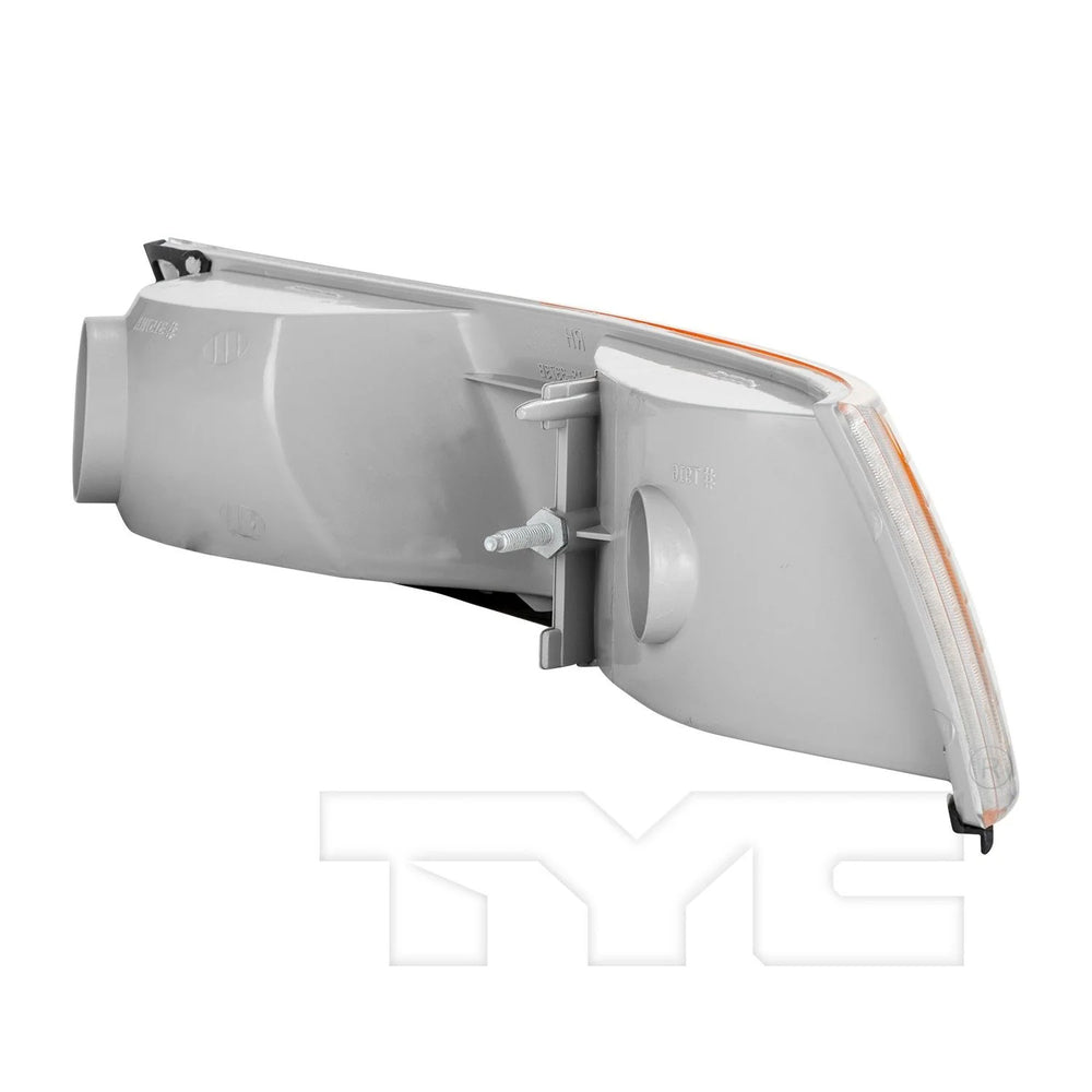 TYC auto part