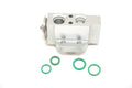 A/C EXPANSION VALVE