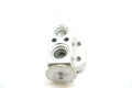 A/C EXPANSION VALVE