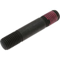 STUD - DOWEL