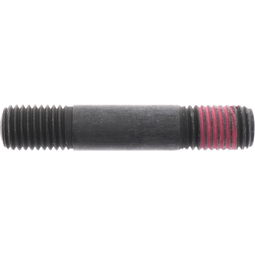 STUD - DOWEL