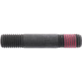 STUD - DOWEL
