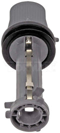 SOCKET
