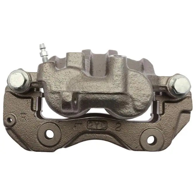 FRICTION CALIPERS