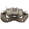 FRICTION CALIPERS
