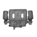 FRICTION CALIPERS