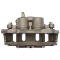 FRICTION CALIPERS
