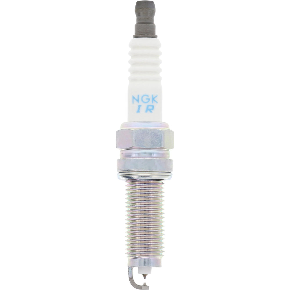 TENSIONER