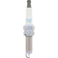 TENSIONER