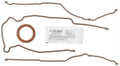 MAHLE Original Ford Expedition 14-05 Timing Cover Set