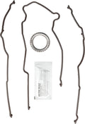 MAHLE Original Ford Expedition 14-05 Timing Cover Set
