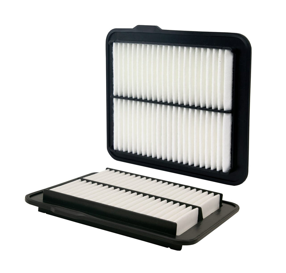 AIR FILTER MIN ORDER QTY6