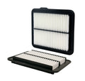 AIR FILTER MIN ORDER QTY6