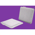 AIR FILTER MIN ORDER QTY6