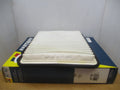 AIR FILTER MIN ORDER QTY6