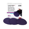 3M CUBITRON II ROLOC F