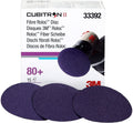 3M CUBITRON II ROLOC F