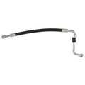 FOUR SEASONS auto part