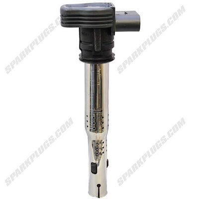 DIRECT IGNITION COIL OE QUALITY