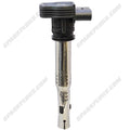 DIRECT IGNITION COIL OE QUALITY