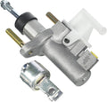 PREMIUM CLUTCH MASTER CYLINDER